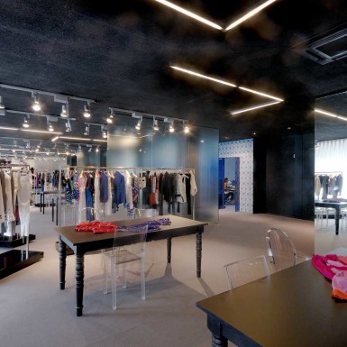 008_Pinkoshowroom_05