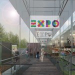 014_EXPO_03