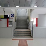 029_stazione_07