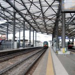 029_stazione_09