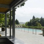 12_Piscina-Le-Querce_02