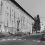 21_Collegio-Gesuiti_02