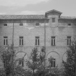 21_Collegio-Gesuiti_06