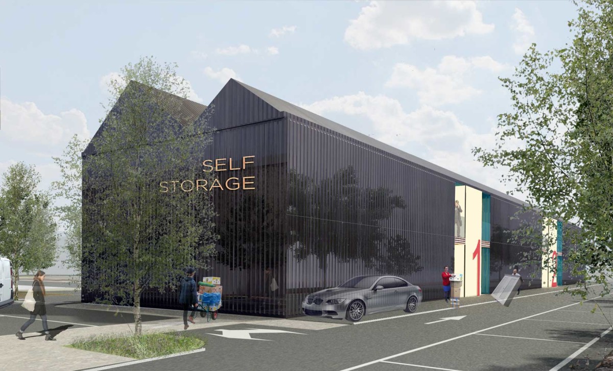 41_Exmc-Self-storage_03