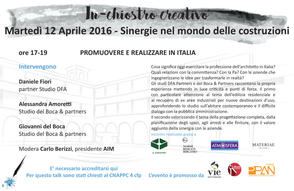 03_Salone 2016_01