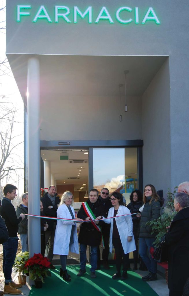 inaugurazione-farmacia-l