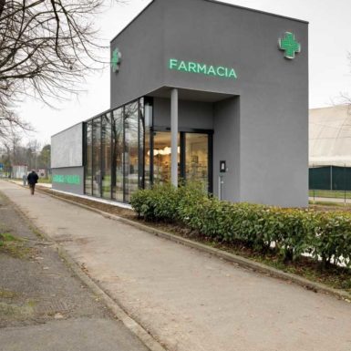 44_Farmacia-Ballotta_01