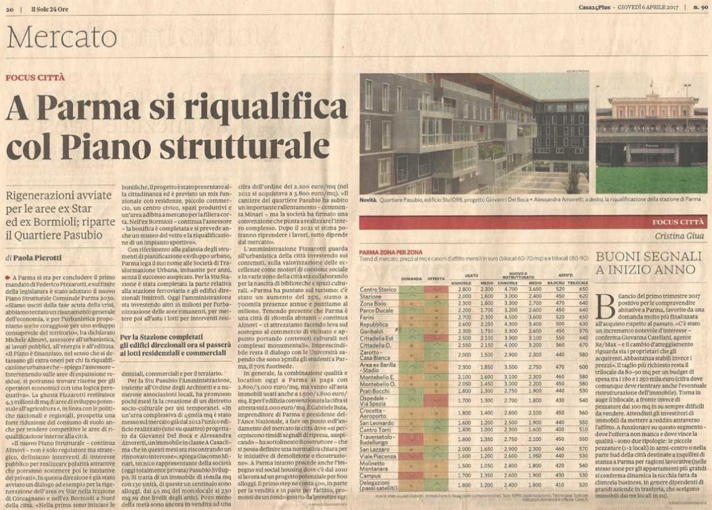 Sole24ore-06-04-2017