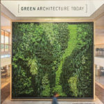 CARDELUS C., Green Architecture Today, Loft Ed, Spain 2018